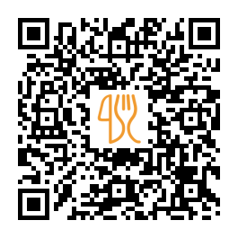 QR-kode-link til menuen på Yī Shàn Wū Cài Gēn Tán