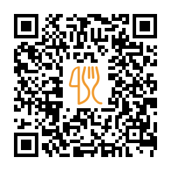 QR-Code zur Speisekarte von itsu