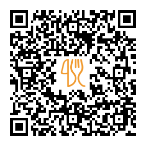 QR-code link către meniul Honey's Bakehouse