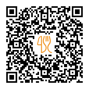 Link z kodem QR do menu Kuroshio Sushi Grille