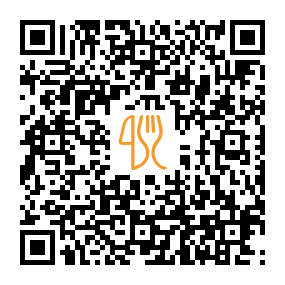 QR-code link către meniul August (1) Five