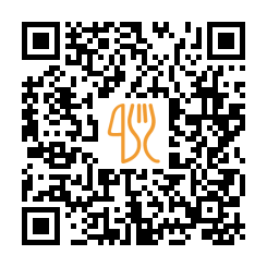 QR-code link către meniul Poke