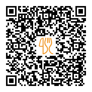 QR-code link către meniul Gasthaus Ahrenshof Ulla Ahrens