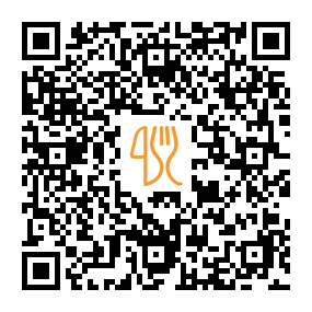 QR-code link către meniul Twins Grill