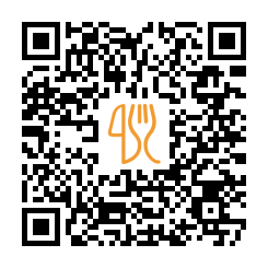 QR-code link către meniul Pahalwan's