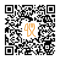 Link con codice QR al menu di Hanoï