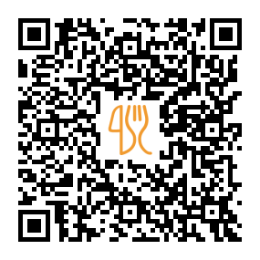 QR-code link către meniul Midtown Iii