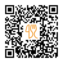 QR-code link către meniul Farrells