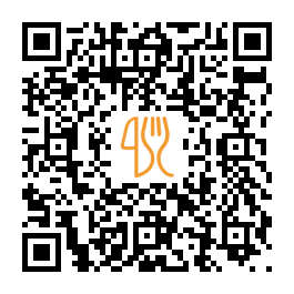 QR-code link către meniul Inela Caffe