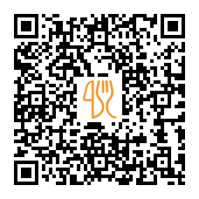 Link con codice QR al menu di Mongolisches Guanfeng