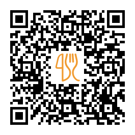 QR-code link către meniul Gostisce Turn