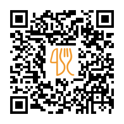 QR-Code zur Speisekarte von פיצה מזנונט