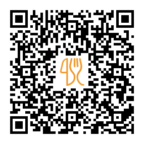 QR-code link către meniul Finnegan's Black Cloud Saloon