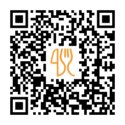 QR-code link către meniul La Zarza