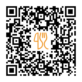 QR-code link către meniul Lucero's Bakery