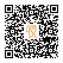 QR-code link către meniul Aubrecay