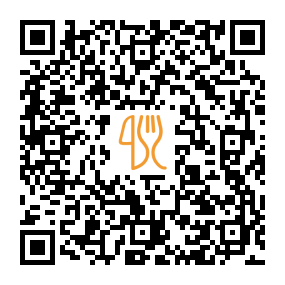QR-code link către meniul Juices Dishes And More