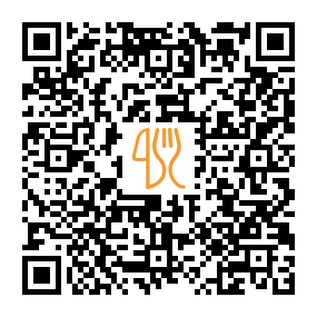 QR-code link către meniul The Sugar Shop