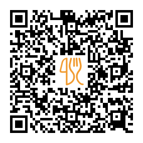 QR-code link către meniul Der Fette Bulle