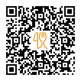 QR-code link către meniul Cook Out