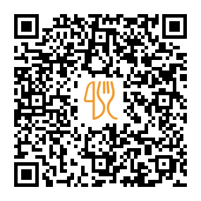 QR-code link către meniul Mcdonald's