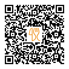 Link con codice QR al menu di Jade-Palast Chinarestaurante