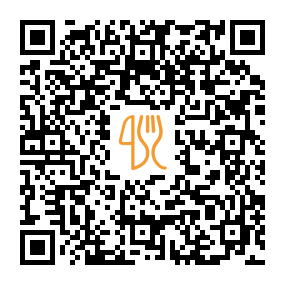 QR-code link către meniul Subway