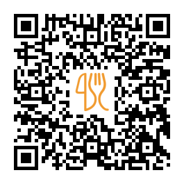 QR-code link către meniul China Village