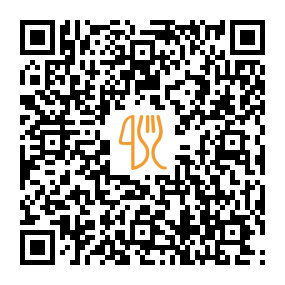 Link con codice QR al menu di Khodiyar China Corner