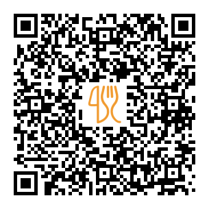 QR-code link către meniul On The Grill Bbq And Cheese Cake Bakery
