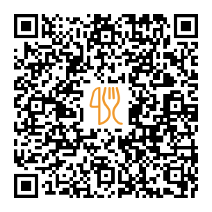 QR-code link către meniul Simply Pure By Chef Stacey Dougan