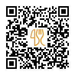 QR-code link către meniul Way Bakery