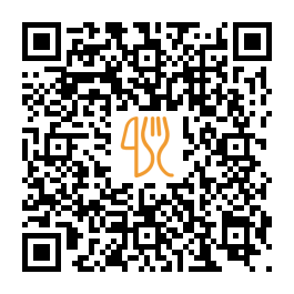 QR-code link către meniul Cream