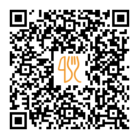 QR-code link către meniul Restoran Boccone Jug Mall