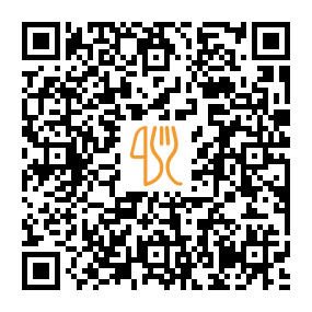 QR-code link către meniul North Branch Family