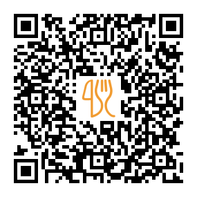 QR-code link către meniul Symposion