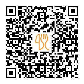 QR-code link către meniul Canton Palace Chinese