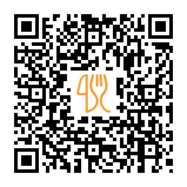 Link z kodem QR do menu Jing Sen