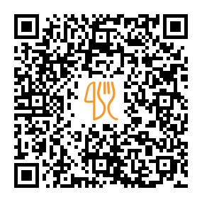 QR-code link către meniul Ramesh Kulfi