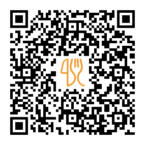 QR-code link către meniul Evergreen