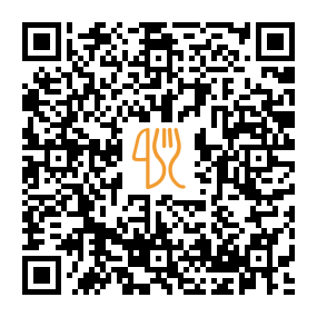 QR-code link către meniul La Flor De Jalisco