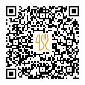Link con codice QR al menu di Dynasty Cantonese