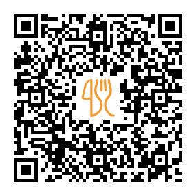 QR-Code zur Speisekarte von Xīn Huá New China