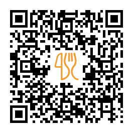 Link con codice QR al menu di Thai N I