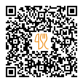 QR-code link către meniul Pie Five Pizza Co.