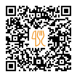 QR-code link către meniul Cooee