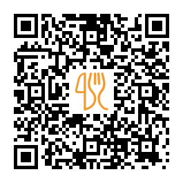 QR-code link către meniul At Grandma