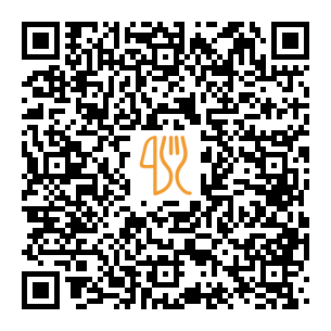 QR-code link către meniul Carreon Bakery And Pastery Shop