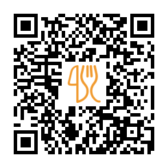 QR-code link către meniul Anepalco's Café