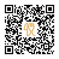 Link con codice QR al menu di Shambhoo's Vrinda